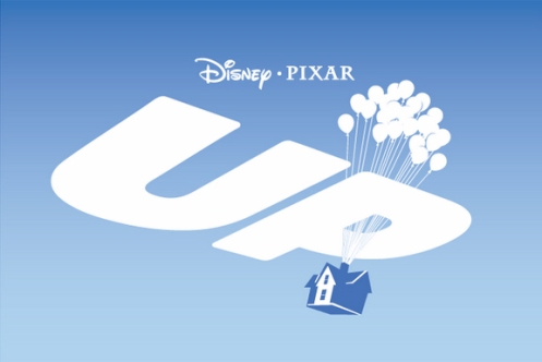 pixar up logo. pixar-up-logo-large