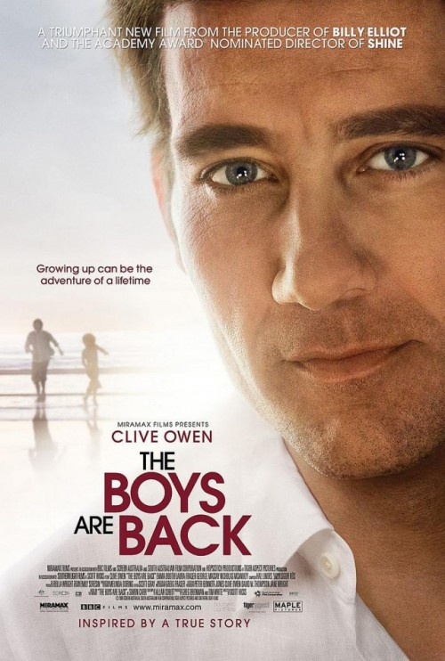 http://thepeoplesmovies.files.wordpress.com/2009/06/the-boys-are-back-movie-poster-1.jpg