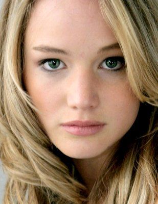 Jennifer Lawrence To Star In XMenFirst Class