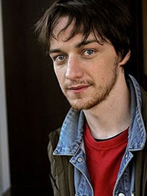  Hathaway James MacAvoy our Elizabeth Bennett and Mr Darcy in zombies 