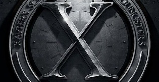 xmencroplogo x menfirst class Character Trailers Meet Banshee 