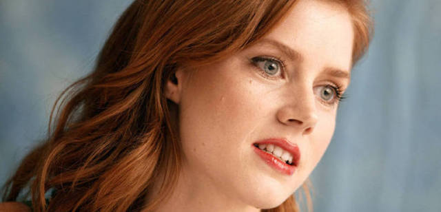 amy adams from fighter. amy adams fighter hot. is The Fighter#39;s Amy Adams