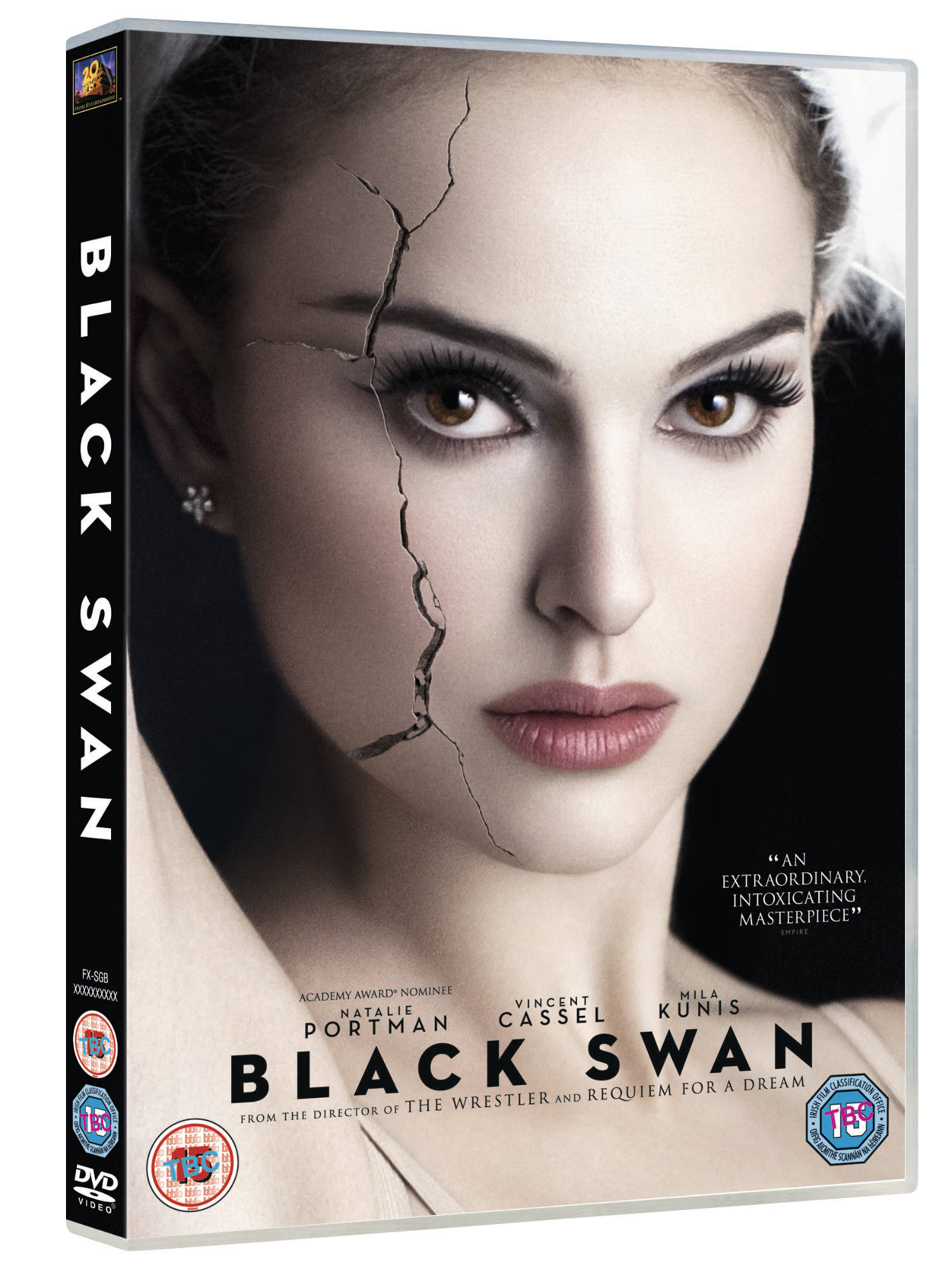 black-swan-3d-dvd-packshot.jpg