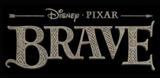 pixar brave trailer. tonight Pixar have kindly