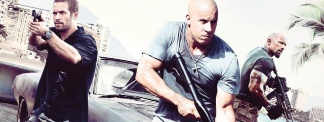 fast five cars used. +fast+and+furious+5+cars