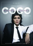 Coco-Before-Chanel-Movie-Poster-audrey-tautou-2851317-389-529