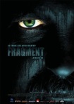 fragment_film_poster