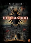 infestation-movie-poster