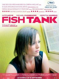 fish_tank