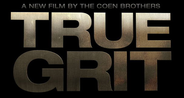 True Grit Mattie. Джош Бролин и Джефф Бриджес похожи. Grit. MOVIECLIPS логотип. True brothers